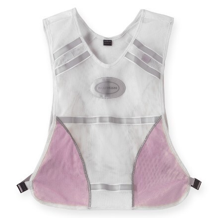 Product Image of color Gray/Pink
