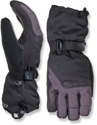 Product Image of color Black