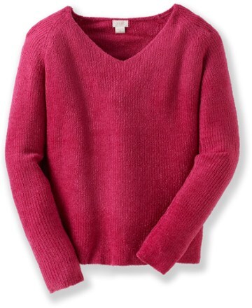 Product Image of color Aurora