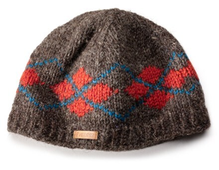 Product Image of color Brown