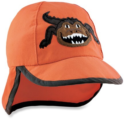 Product Image of color Copper Alligator