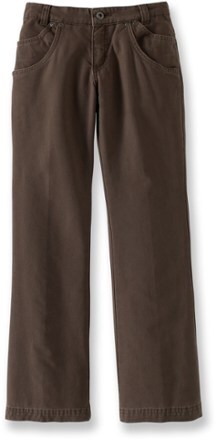 Product Image of color Bruno