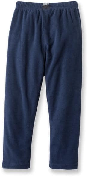 Product Image of color Navy