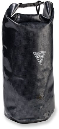 Product Image of color Carbon