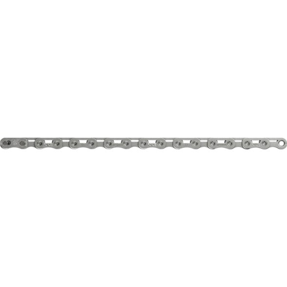 Product Image of color Silver