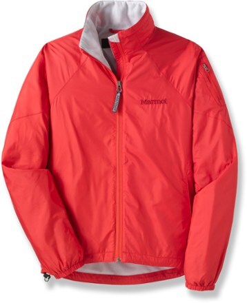 Product Image of color Cardinal