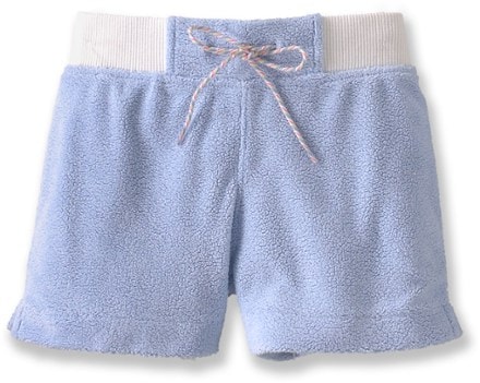 Product Image of color Bahama Blue