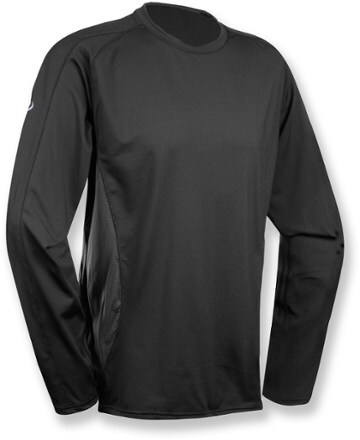 Product Image of color Black