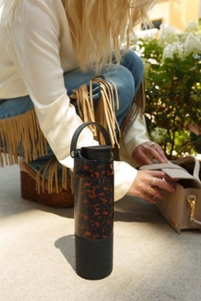 BruMate Rise Insulated Water Bottle - 25 fl. oz. 3