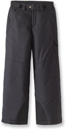 Product Image of color Black
