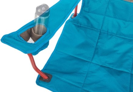 Kelty Essential Chair 2