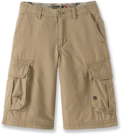 Product Image of color Khaki