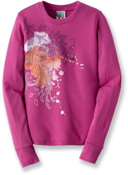 Product Image of color Rose Violet