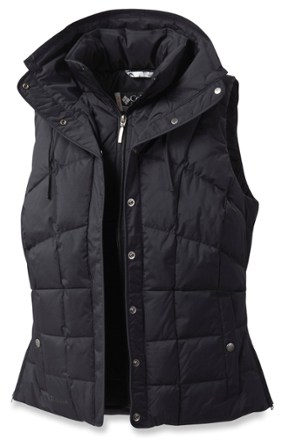 Product Image of color Black
