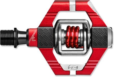 crankbrothers Candy 7 Clipless Pedals