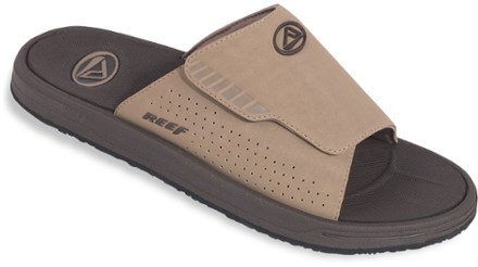 Product Image of color Tan