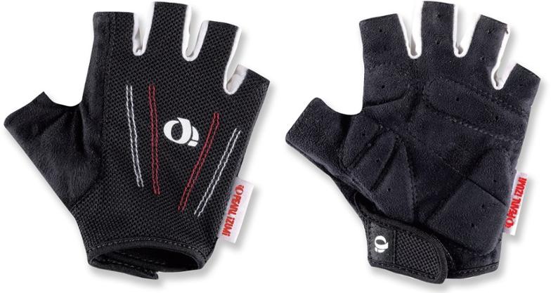 Product Image of color Black