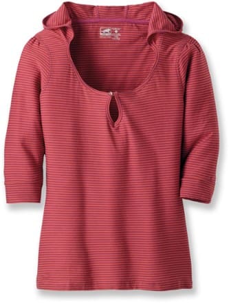 Product Image of color Guava Stripe
