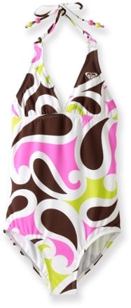 Product Image of color Pretty In Pink