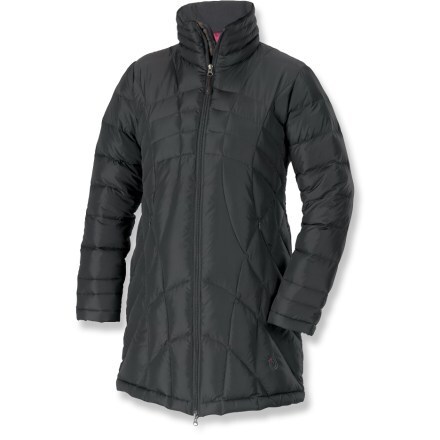 Product Image of color Black