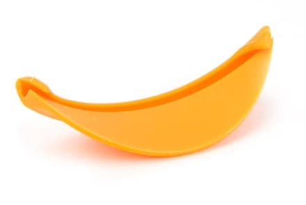 Detail Image of color