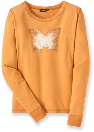 Product Image of color Apricot