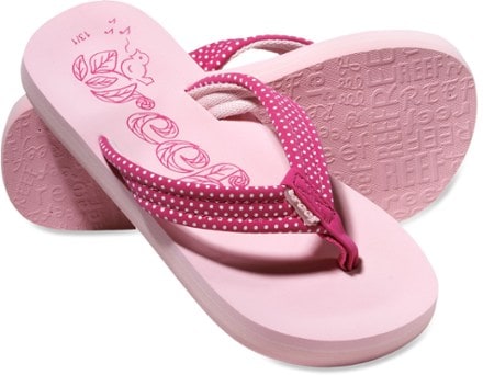 Product Image of color Pink