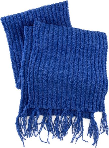 Product Image of color French Blue
