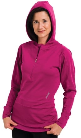 Product Image of color Rouge