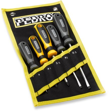 Product Image of color