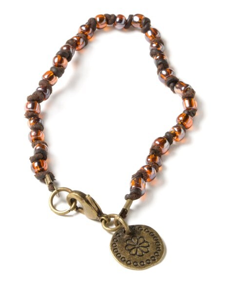 Product Image of color