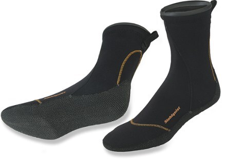Product Image of color Black