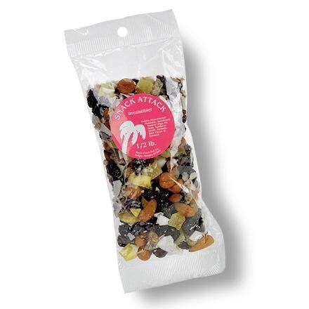 Product Image of color