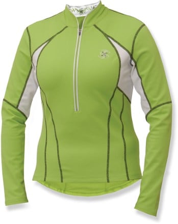 Product Image of color Lime