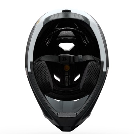 Fox Proframe RS Mips Bike Helmet 6