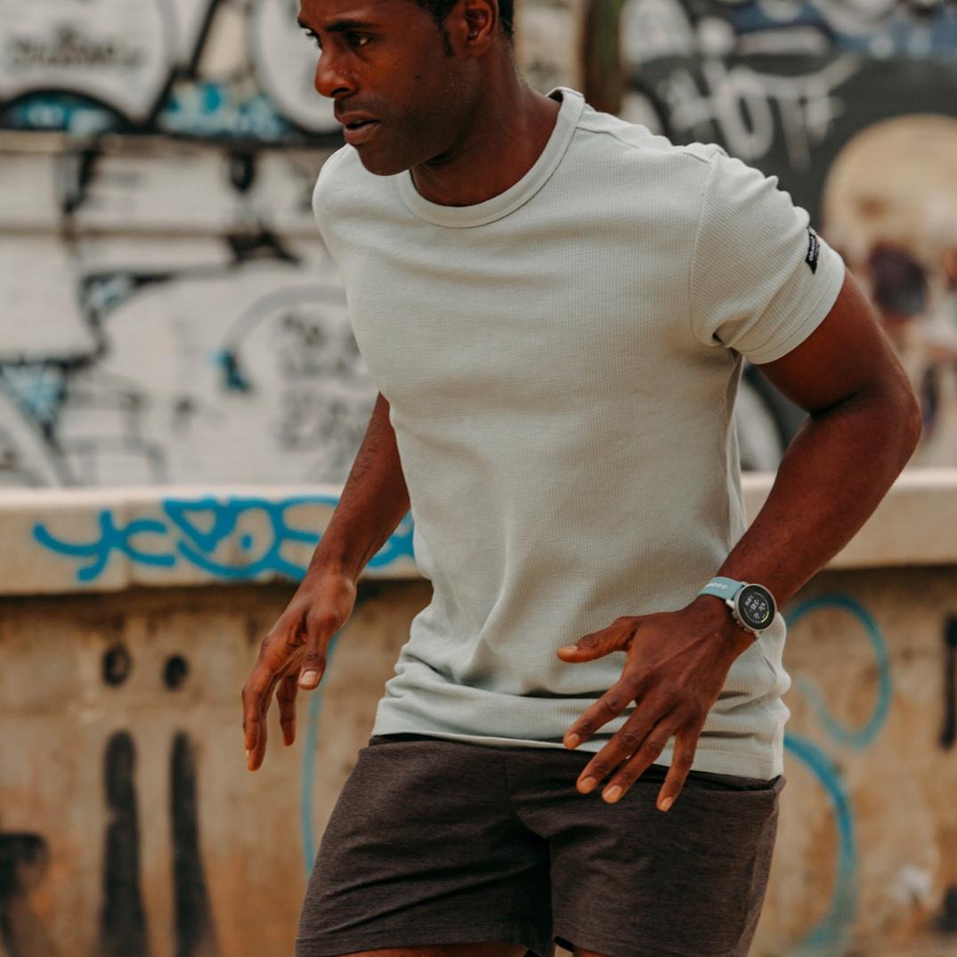 Location Image for 9 Peak