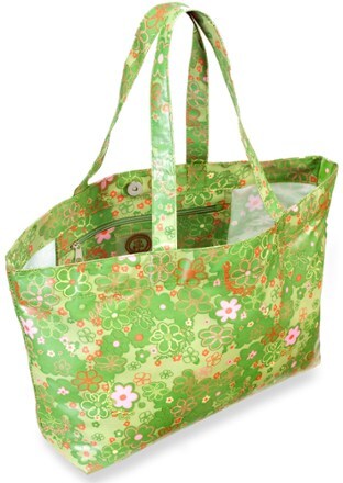 Product Image of color