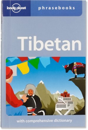 Product Image of color