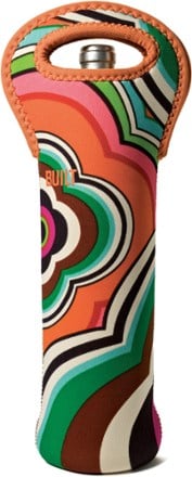 Product Image of color