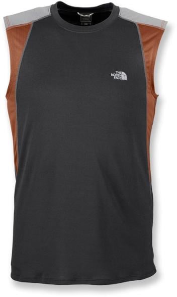 Product Image of color Asphalt Gray