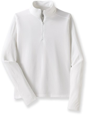 Product Image of color White
