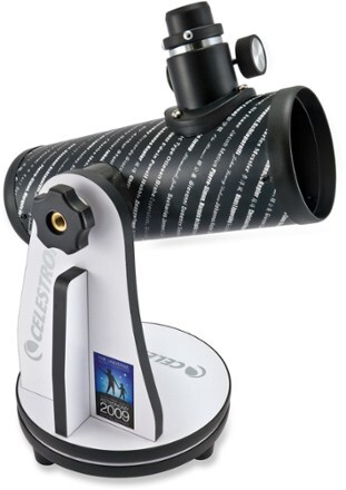 Product Image of color Black