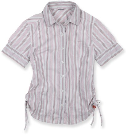 Product Image of color Knight Purple