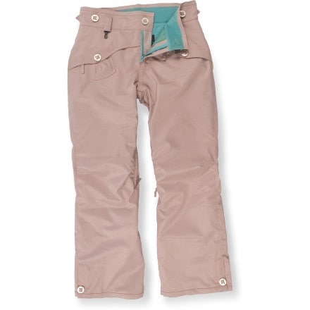 Product Image of color Dusk Denim