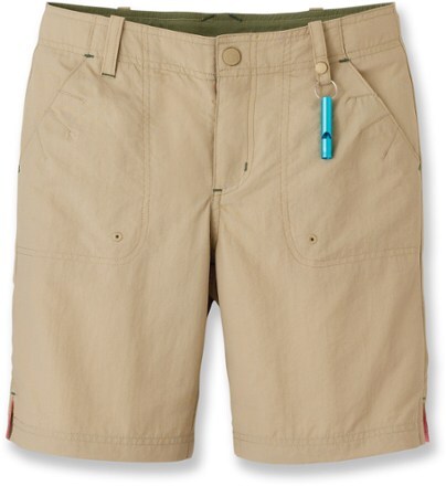 Product Image of color Canvas