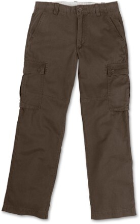 Product Image of color Soil Brown