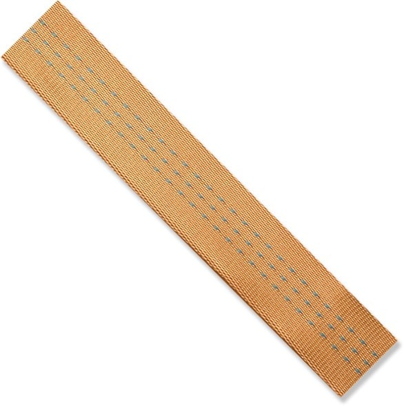 Product Image of color Tan