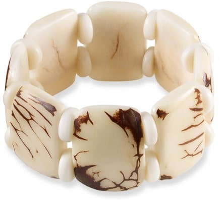 Product Image of color