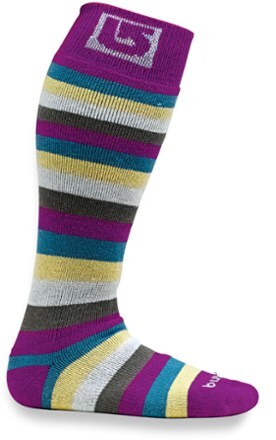 Product Image of color Grape Stripe