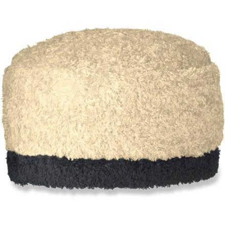 Product Image of color Shearling